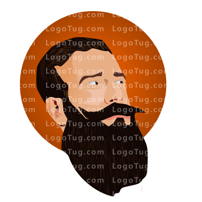 Nexus Labs - Abstract Logo Design